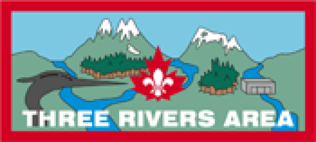 Three-Rivers-Area